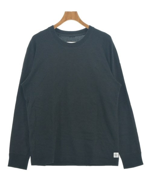 REIGNING CHAMP T恤/上衣