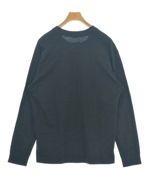 REIGNING CHAMP T恤/上衣
