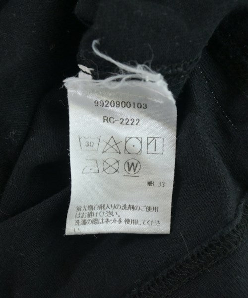 REIGNING CHAMP T恤/上衣