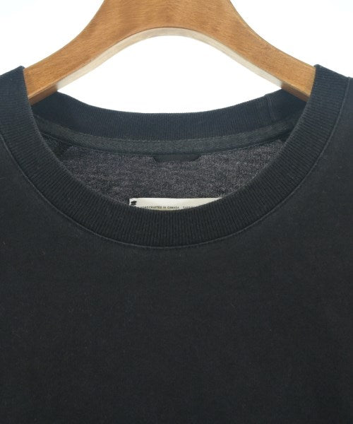 REIGNING CHAMP T恤/上衣