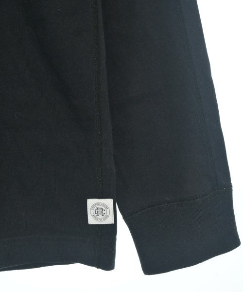 REIGNING CHAMP T恤/上衣