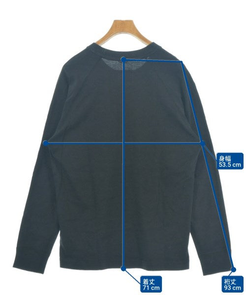 REIGNING CHAMP T恤/上衣