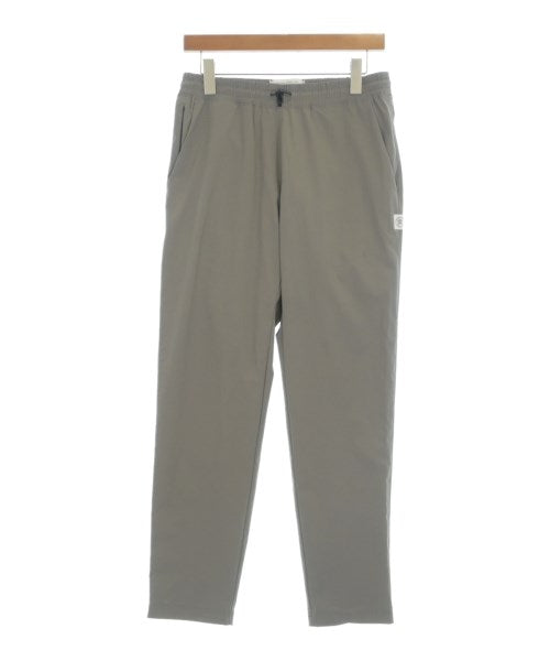 REIGNING CHAMP 其他款