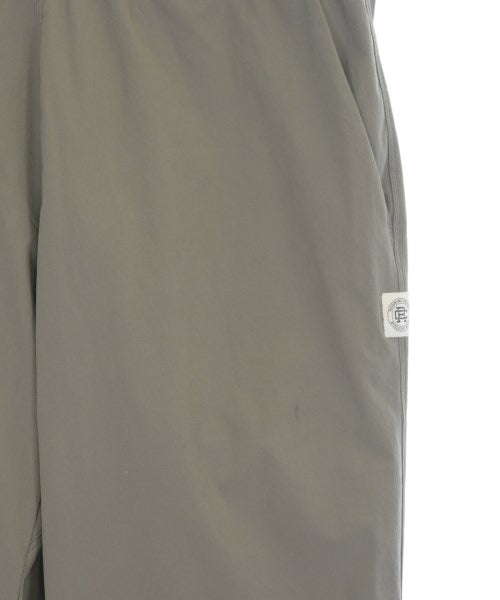 REIGNING CHAMP 其他款