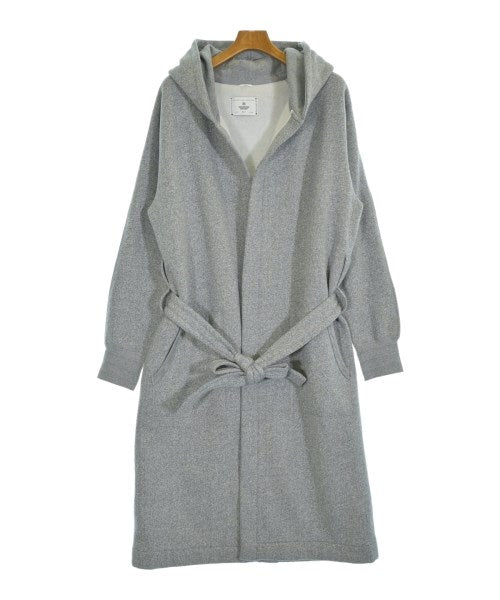 REIGNING CHAMP 其他大衣