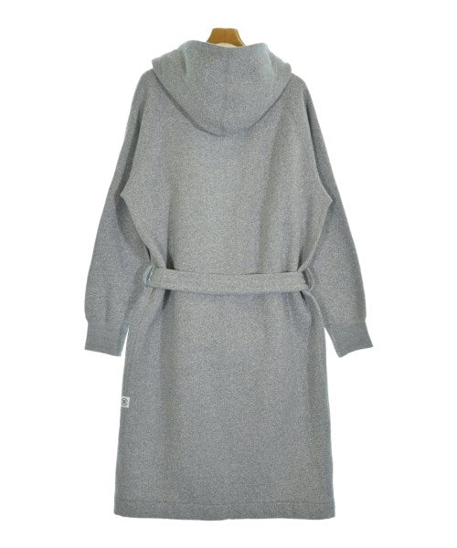 REIGNING CHAMP 其他大衣