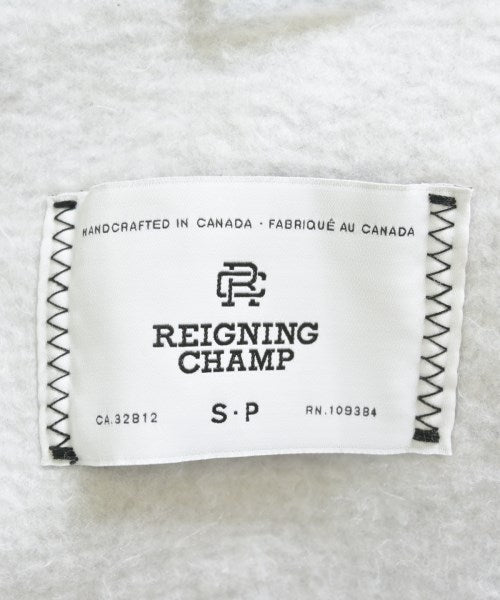 REIGNING CHAMP 其他大衣