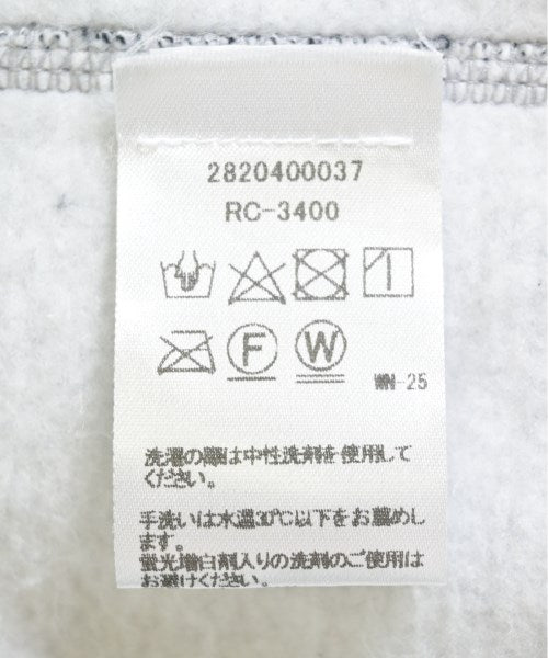 REIGNING CHAMP 其他大衣