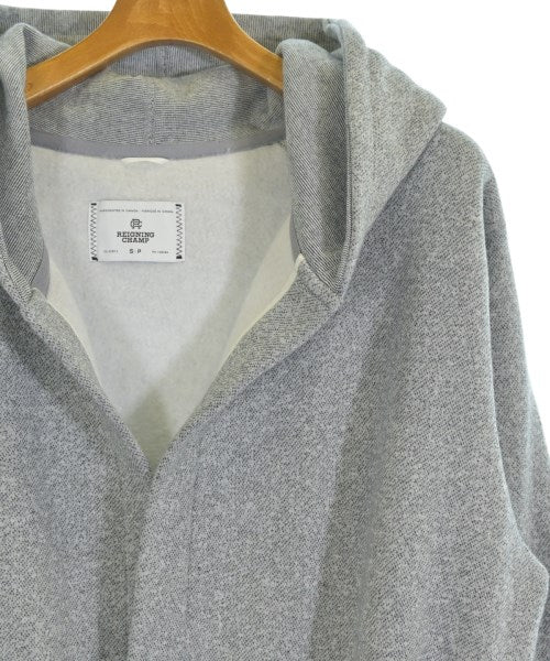 REIGNING CHAMP 其他大衣