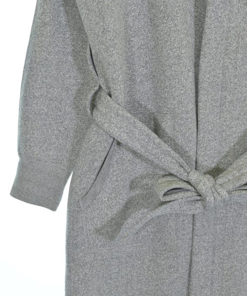 REIGNING CHAMP 其他大衣
