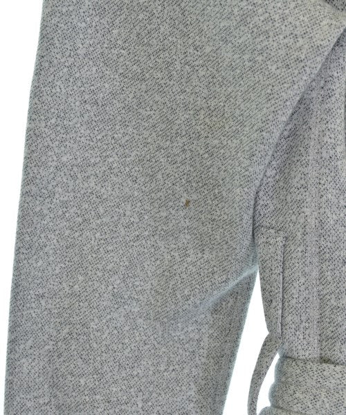 REIGNING CHAMP 其他大衣