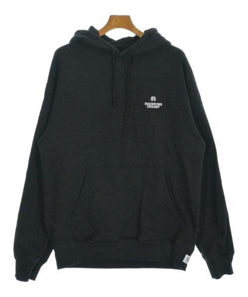 REIGNING CHAMP 連帽衫
