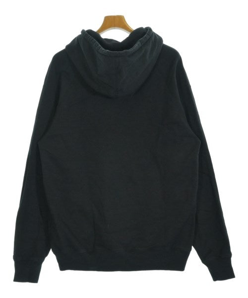 REIGNING CHAMP 連帽衫