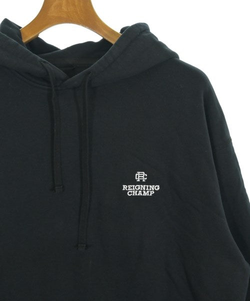 REIGNING CHAMP 連帽衫