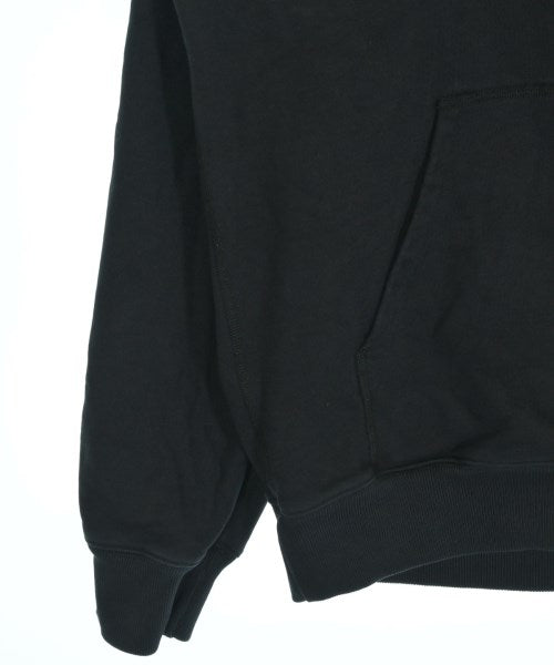 REIGNING CHAMP 連帽衫