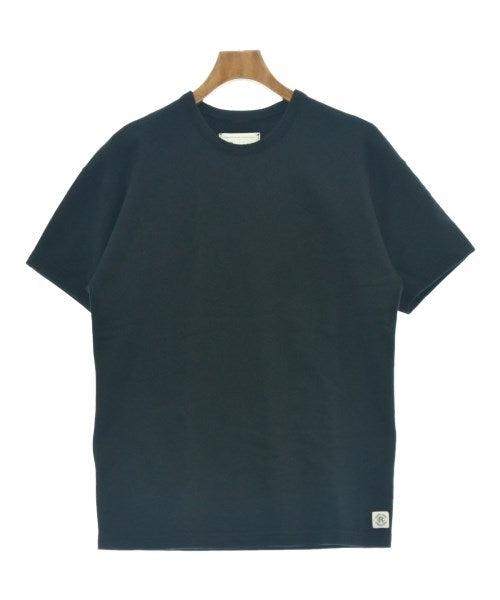 REIGNING CHAMP 運動衫