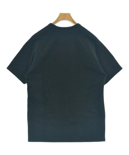 REIGNING CHAMP 運動衫