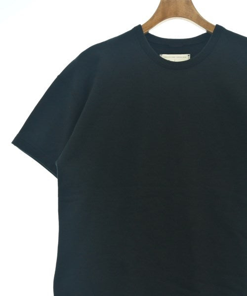 REIGNING CHAMP 運動衫