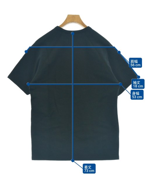 REIGNING CHAMP 運動衫