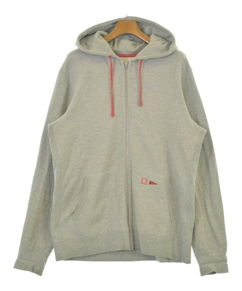 REIGNING CHAMP 連帽衫