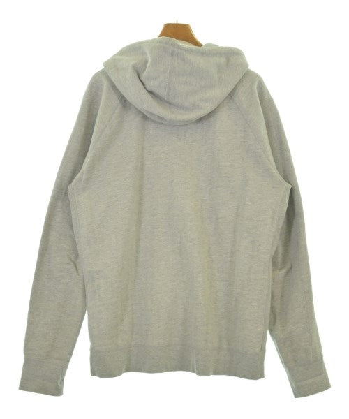 REIGNING CHAMP 連帽衫