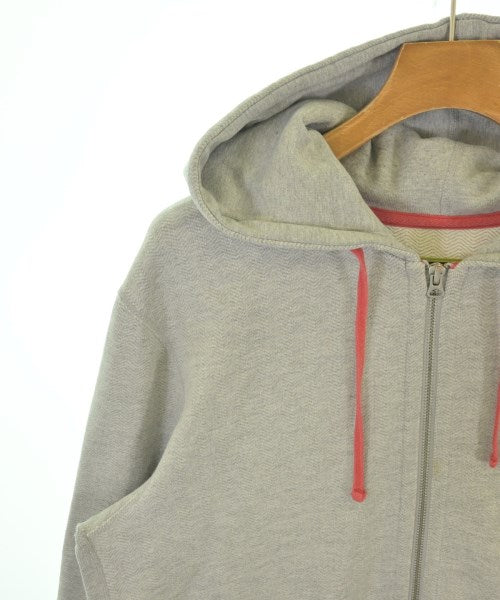 REIGNING CHAMP 連帽衫