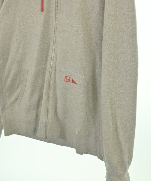 REIGNING CHAMP 連帽衫