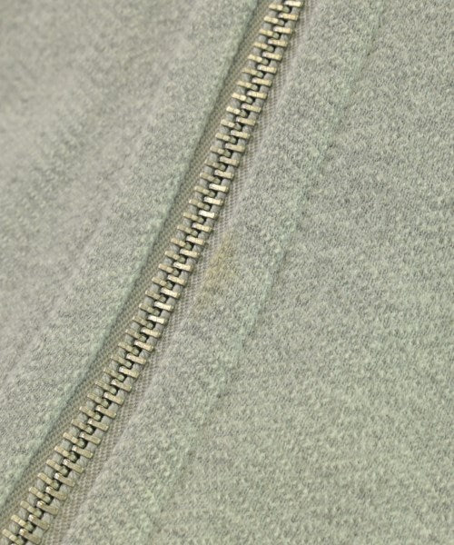 REIGNING CHAMP 連帽衫