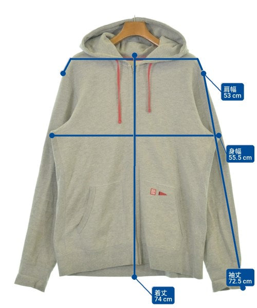 REIGNING CHAMP 連帽衫