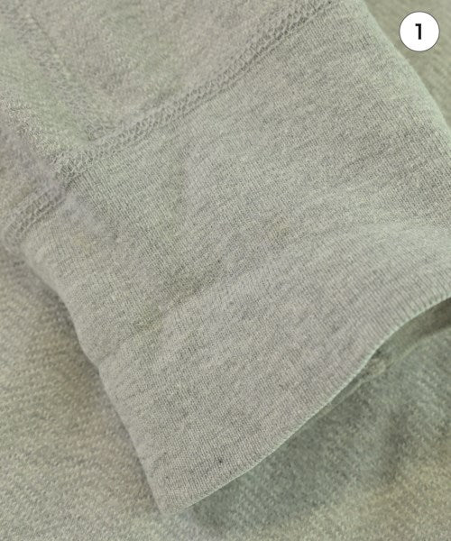 REIGNING CHAMP 連帽衫
