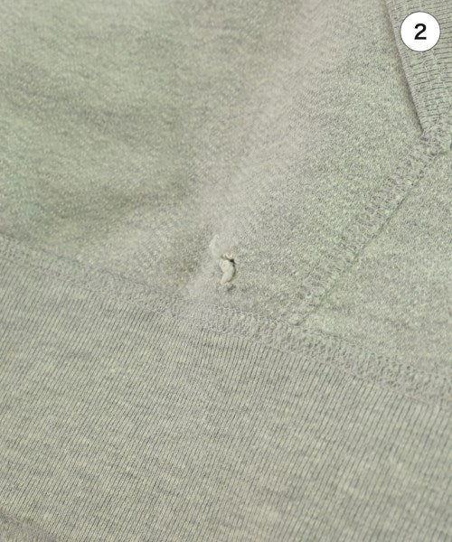 REIGNING CHAMP 連帽衫