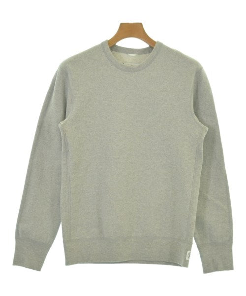 REIGNING CHAMP 運動衫