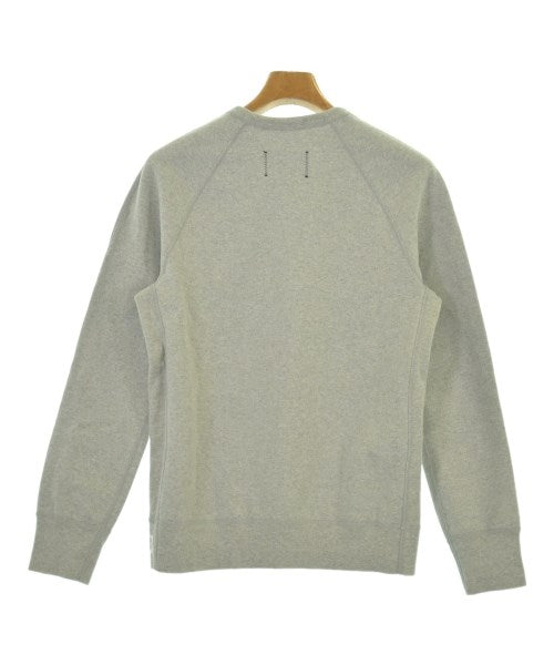 REIGNING CHAMP 運動衫