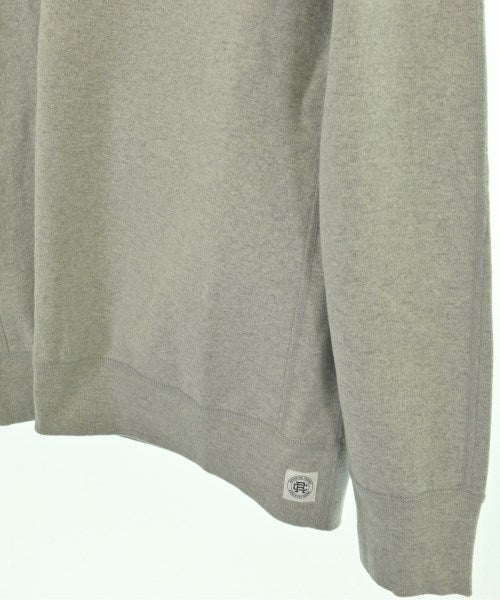 REIGNING CHAMP 運動衫