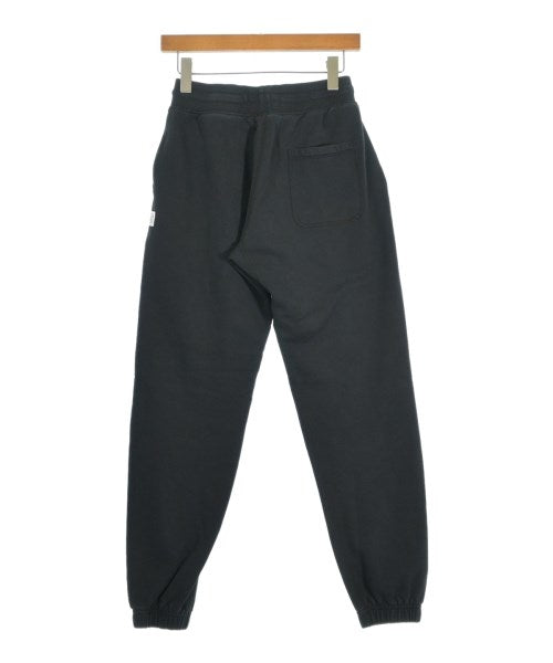 REIGNING CHAMP 運動褲