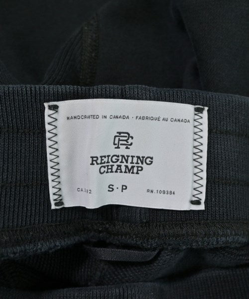 REIGNING CHAMP 運動褲