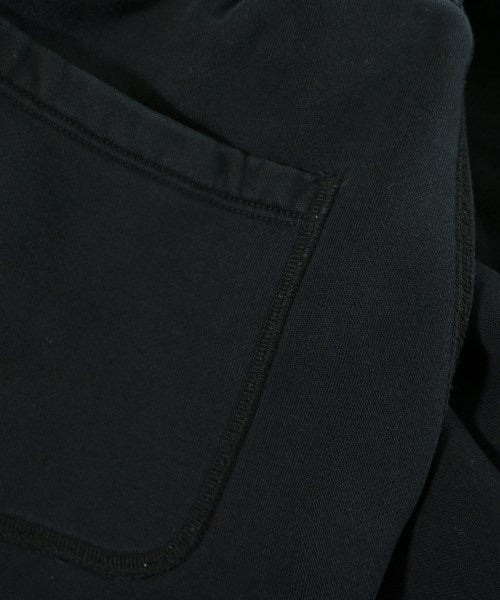 REIGNING CHAMP 運動褲