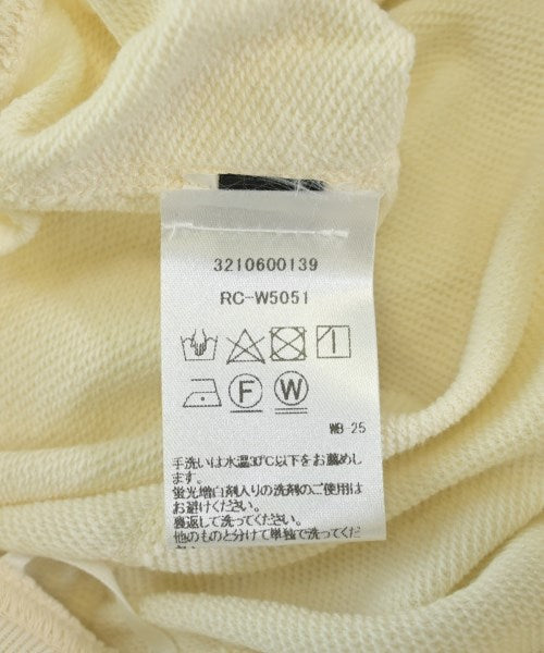 REIGNING CHAMP 其他款