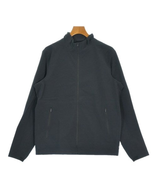 REIGNING CHAMP 其他飛行外套