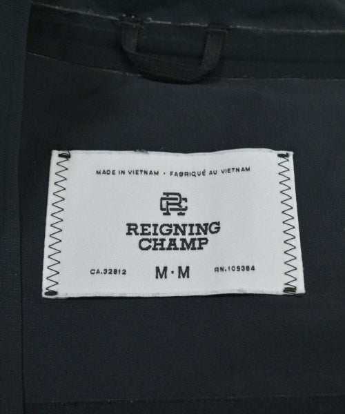 REIGNING CHAMP 其他飛行外套