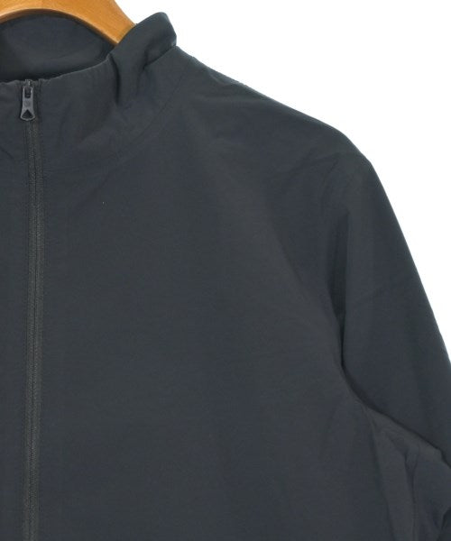 REIGNING CHAMP 其他飛行外套