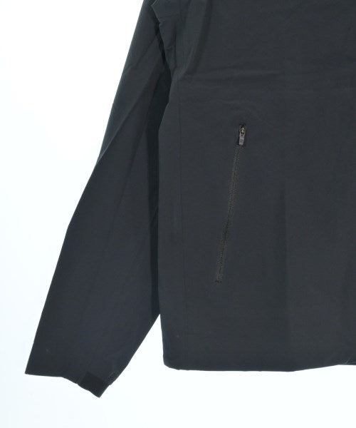 REIGNING CHAMP 其他飛行外套