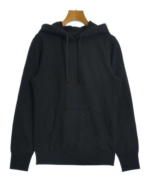 REIGNING CHAMP 連帽衫