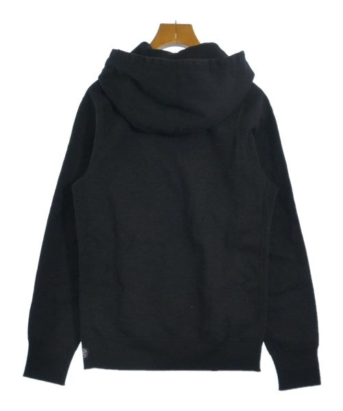 REIGNING CHAMP 連帽衫