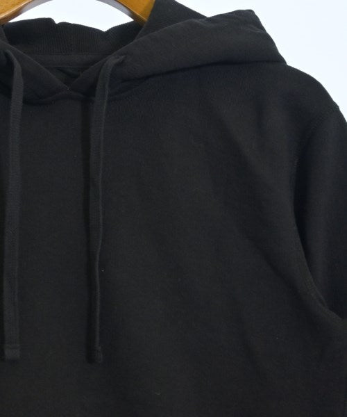REIGNING CHAMP 連帽衫