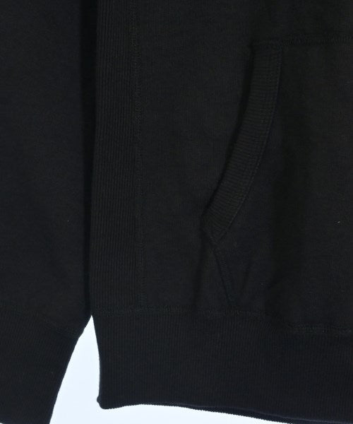 REIGNING CHAMP 連帽衫