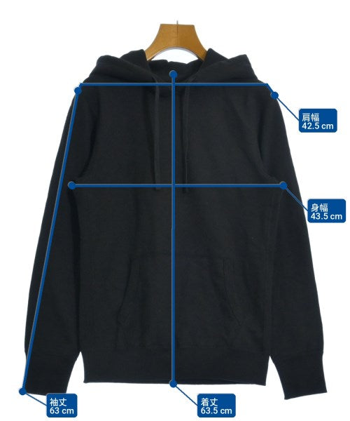 REIGNING CHAMP 連帽衫