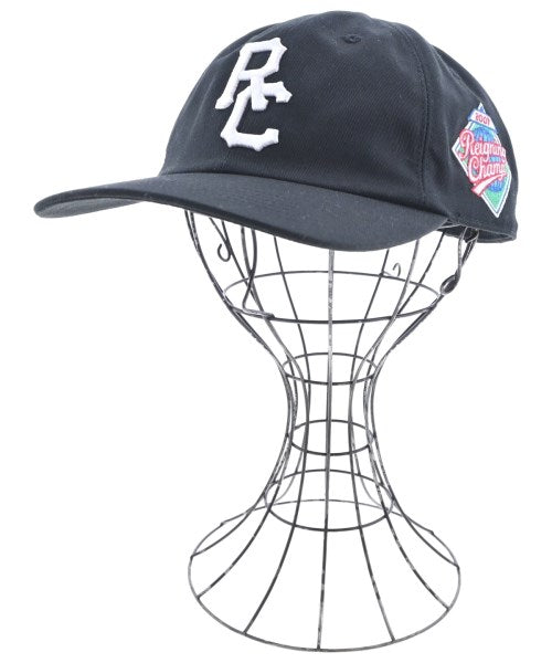REIGNING CHAMP 棒球帽