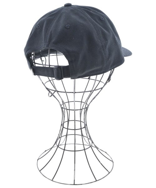 REIGNING CHAMP 棒球帽