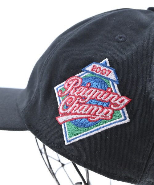REIGNING CHAMP 棒球帽
